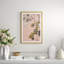 Spring Blossom Giclee Print-44381055