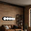 Applique murale encastrée 5 lumières-1784794902-1784794903
