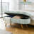 Upholstered Storage Bench-1292980698