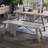 Dining Bench-596227024