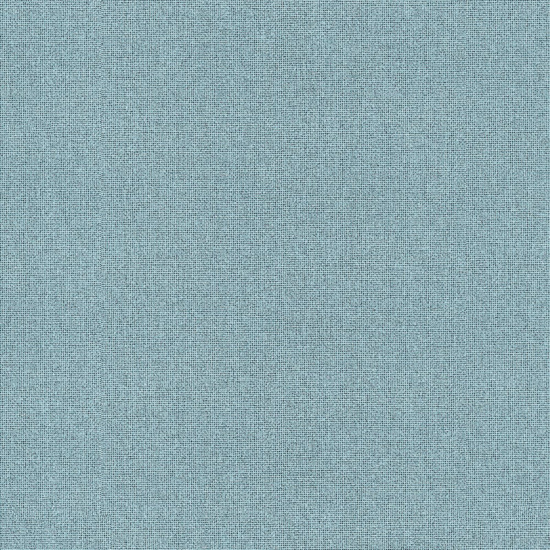Utopia Collection Weave Effect Wallpaper Roll, Bronze