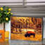 Bloc de bois bison Schoonover-1187729757