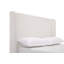Grand lit tapissier Harper-1488341056-1488341069
