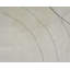 Cirque Geometric Area Rug in Gray/Neutral/Beige-45410968