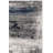 Frieda Performance Abstract Rug-913047980