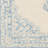 Bergmann Wool Oriental Indoor Rug-1606799771