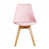 Light Pink is out of stock