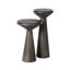 Ravine Nesting End Table-398795925