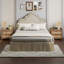 Table de chevet Aneke-258178523