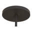 Belue 14 - Light Chandelier