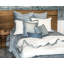 Channel Cotton Pillow Sham-50180233