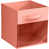 Pastel Orange