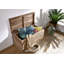 Toronto Blanket Chest-41159495