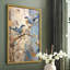 "ANIMALS Series Dxxvi" par J Paul-1425282237-1425282211