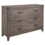 Commode double Hooksett