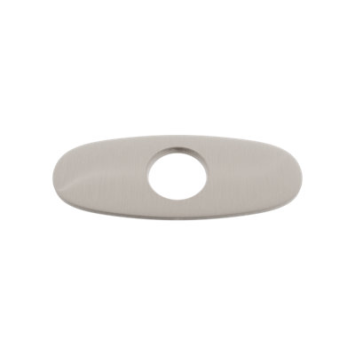 Cover Plate