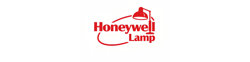 Logo Honeywell Lamp