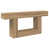 Artisan Oak is unavailable
