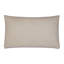 Hastings Sham-64607466
