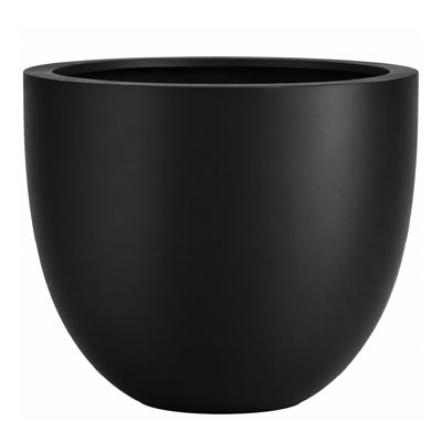 Dorlis Handmade Pot Planter