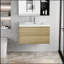 Meuble-lavabo mural 36 po-707681051