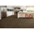 Basics 20 mil T x 8 in. W x 48 in. L Glue down Waterproof Vinyl Plank Flooring (58 sqft/case)-111078532