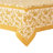 Bryah Tablecloth - Rectangular-86866087-86866086