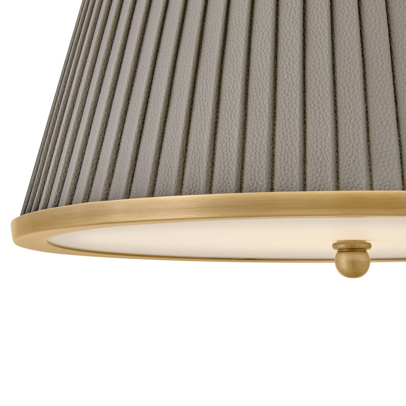 Hinkley Arden Large Pendant