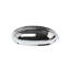 Cup Pulls Cup / Bin Pull-10203262
