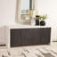 Luc Vase-49511026