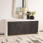 Vase Luc-49511026