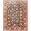 Tabriz One-of-a-Kind 9'6" X 12' Area Rug