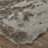 Cienna Performance Hand Tufted Indoor Rug-352325932-328346264
