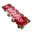 Tapis pour salle de bain Dile Poly-690220740
