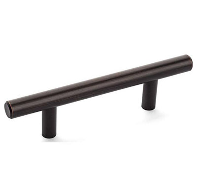 (5 Pack) (2 Pack) 5 inch Bar Pull