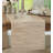 Bevis Shimmering Woven Nubby Natural Table Runner-325266926-278641649