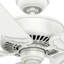54" Panama Ceiling Fan And Handheld Remote-1445902498