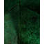 Tapis unique 3 pi 1 po x 13 pi 6 po Huckstep