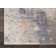 Comer Power Loom Beige/Grey Rug