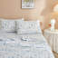 Ensemble de draps Zeta Boho-2040671986-2040671998