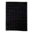 Rectangle 9'1" X 12'1" Area Rug