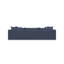 Sectional-1224185827-1224185831