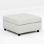 Canapé modulaire-1746667261-1753443591