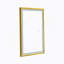 48 po x 30 po Miroir de salle de bain mural-2129518306