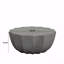 Table basse d'extérieur 35,43 po MGO-505224573