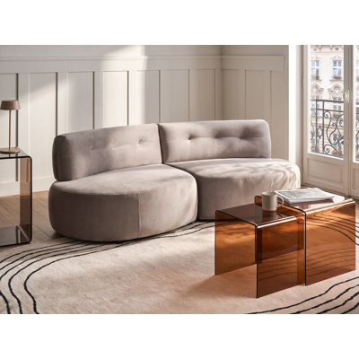 Telethia Sofa