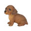 Polyresin Garden Statue-1025257183