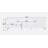 Sasithorn 70.9" Wide Media Console-783060790