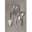 Maxime Espresso Spoon Set Of 4