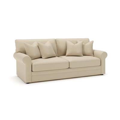 Charlie Sofa